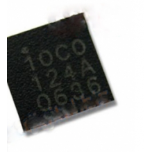 Аудио микшер IC 10C0 iPhone 4 